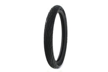 Load image into Gallery viewer, Michelin Commander II Tire MH 90-21 Front 0 /  Front