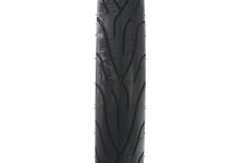 Load image into Gallery viewer, Michelin Commander II Tire MH 90-21 Front 0 /  Front