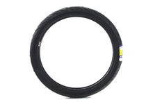 Load image into Gallery viewer, Michelin Commander II Tire MH 90-21 Front 0 /  Front