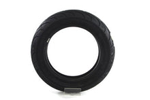 Load image into Gallery viewer, Michelin Commander II Tire 130/90 B16 Rear 0 /  Rear