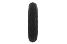 Load image into Gallery viewer, Michelin Commander II Tire 130/90 B16 Rear 0 /  Rear