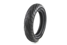 Load image into Gallery viewer, Michelin Commander II Tire 140/90 B16 Rear 0 /  Rear