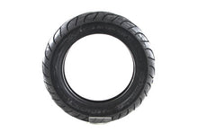 Load image into Gallery viewer, Michelin Commander II Tire 140/90 B16 Rear 0 /  Rear