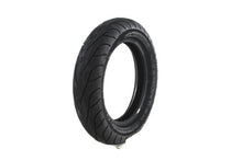 Load image into Gallery viewer, Michelin Commander II Tire 150/80 B16 Rear 0 /  Rear