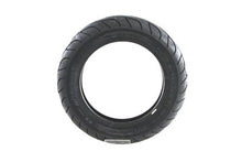 Load image into Gallery viewer, Michelin Commander II Tire 150/80 B16 Rear 0 /  Rear