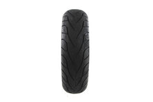 Load image into Gallery viewer, Michelin Commander II Tire 180/65 B16 Rear 0 /  Rear