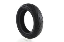 Load image into Gallery viewer, Michelin Commander II Tire 180/65 B16 Rear 0 /  Rear
