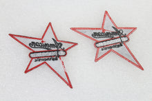 Load image into Gallery viewer, American Dresser Logo Patch Set 0 /  All models