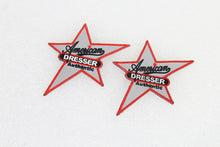 Load image into Gallery viewer, American Dresser Logo Patch Set 0 /  All models