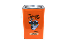 Load image into Gallery viewer, 5 Gallon Waste Can 0 /  All models