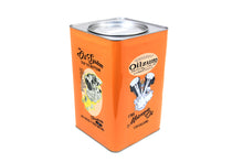 Load image into Gallery viewer, 5 Gallon Waste Can 0 /  All models