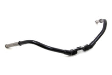 Load image into Gallery viewer, 1936 Knucklehead Speedster Inline Spring Fork Handlebar 1941 / 1945 FL 1936 / 1945 EL