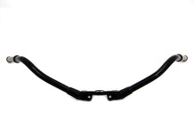Load image into Gallery viewer, 1936 Knucklehead Speedster Inline Spring Fork Handlebar 1941 / 1945 FL 1936 / 1945 EL