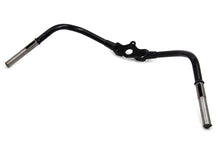 Load image into Gallery viewer, 1936 Knucklehead Speedster Inline Spring Fork Handlebar 1941 / 1945 FL 1936 / 1945 EL