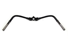 Load image into Gallery viewer, 1936 Knucklehead Speedster Inline Spring Fork Handlebar 1941 / 1945 FL 1936 / 1945 EL