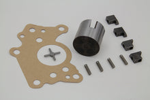 Load image into Gallery viewer, Side Valve Feed Pump Upgrade 1941 / 1951 G 1941 / 1948 U