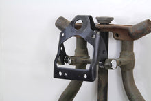 Load image into Gallery viewer, Headlamp and Horn Mount Bracket 1945 / 1957 G 1945 / 1952 WL 1945 / 1948 FL 1945 / 1948 UL