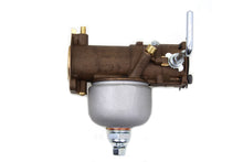 Load image into Gallery viewer, Replica M88 Linkert Carburetor 1941 / 1952 W
