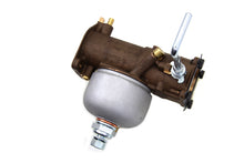 Load image into Gallery viewer, Replica M88 Linkert Carburetor 1941 / 1952 W