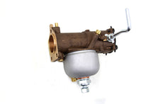 Load image into Gallery viewer, Replica M88 Linkert Carburetor 1941 / 1952 W
