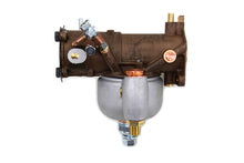 Load image into Gallery viewer, Replica M88 Linkert Carburetor 1941 / 1952 W