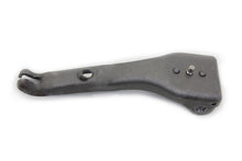Load image into Gallery viewer, Narrow 45 Clutch Release Arm Parkerized 1941 / 1952 W