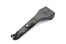 Load image into Gallery viewer, Narrow 45 Clutch Release Arm Parkerized 1941 / 1952 W