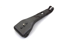 Load image into Gallery viewer, Narrow 45 Clutch Release Arm Parkerized 1941 / 1952 W