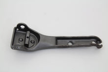Load image into Gallery viewer, Narrow 45 Clutch Release Arm Parkerized 1941 / 1952 W