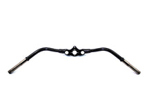 Load image into Gallery viewer, Speedster Handlebar Inline 1936 / 1940 EL 1941 / 1945 FL 1936 / 1952 WL 1936 / 1958 G 1938 / 1945 UL