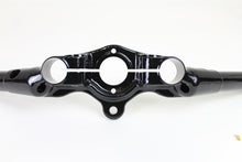Load image into Gallery viewer, Speedster Handlebar Inline 1936 / 1940 EL 1941 / 1945 FL 1936 / 1952 WL 1936 / 1958 G 1938 / 1945 UL