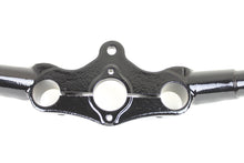 Load image into Gallery viewer, Speedster Handlebar Inline 1936 / 1940 EL 1941 / 1945 FL 1936 / 1952 WL 1936 / 1958 G 1938 / 1945 UL