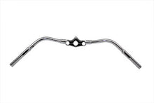 Load image into Gallery viewer, Inline Spring Fork Speedster Handlebar 1936 / 1940 EL 1941 / 1945 FL 1936 / 1952 WL 1936 / 1958 G 1938 / 1945 UL