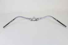 Load image into Gallery viewer, Inline Spring Fork Speedster Handlebar 1936 / 1940 EL 1941 / 1945 FL 1936 / 1952 WL 1936 / 1958 G 1938 / 1945 UL