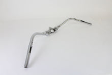 Load image into Gallery viewer, Inline Spring Fork Speedster Handlebar 1936 / 1940 EL 1941 / 1945 FL 1936 / 1952 WL 1936 / 1958 G 1938 / 1945 UL