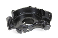 Load image into Gallery viewer, 45 Sprocket Cover Black Narrow 1941 / 1943 W