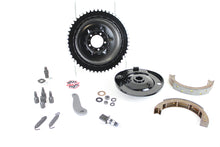 Load image into Gallery viewer, 1936 Rear Brake Assembly 1936 / 1936 EL