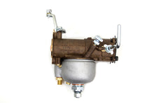 Load image into Gallery viewer, Replica M51L Linkert Carburetor 1930 / 1936 VL 1930 / 1936 UL 1936 / 1948 ULH