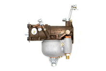 Load image into Gallery viewer, Replica M51L Linkert Carburetor 1930 / 1936 VL 1930 / 1936 UL 1936 / 1948 ULH