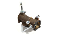 Load image into Gallery viewer, Replica M51L Linkert Carburetor 1930 / 1936 VL 1930 / 1936 UL 1936 / 1948 ULH