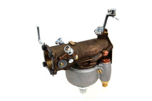 Load image into Gallery viewer, Replica M51L Linkert Carburetor 1930 / 1936 VL 1930 / 1936 UL 1936 / 1948 ULH