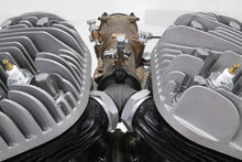 Load image into Gallery viewer, Replica M41 Linkert Carburetor 1937 / 1940 WL 1937 / 1950 W