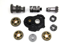 Load image into Gallery viewer, 45 WL Transmission 4-Speed Gear Kit 1941 / 1952 W