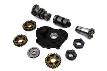 Load image into Gallery viewer, 45 WL Transmission 4-Speed Gear Kit 1941 / 1952 W