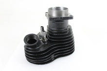 Load image into Gallery viewer, 45 Replica Rear Cylinder 1941 / 1973 G 1941 / 1952 W