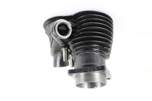 Load image into Gallery viewer, 45 Replica Rear Cylinder 1941 / 1973 G 1941 / 1952 W