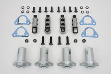 Load image into Gallery viewer, 45 Lifter Base and Tappet Kit 1933 / 1973 G 1936 / 1952 W