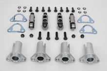 Load image into Gallery viewer, 45 Lifter Base and Tappet Kit 1933 / 1973 G 1936 / 1952 W