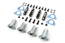 Load image into Gallery viewer, 45 Lifter Base and Tappet Kit 1933 / 1973 G 1936 / 1952 W