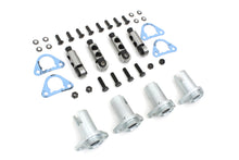 Load image into Gallery viewer, 45 Lifter Base and Tappet Kit 1933 / 1973 G 1936 / 1952 W